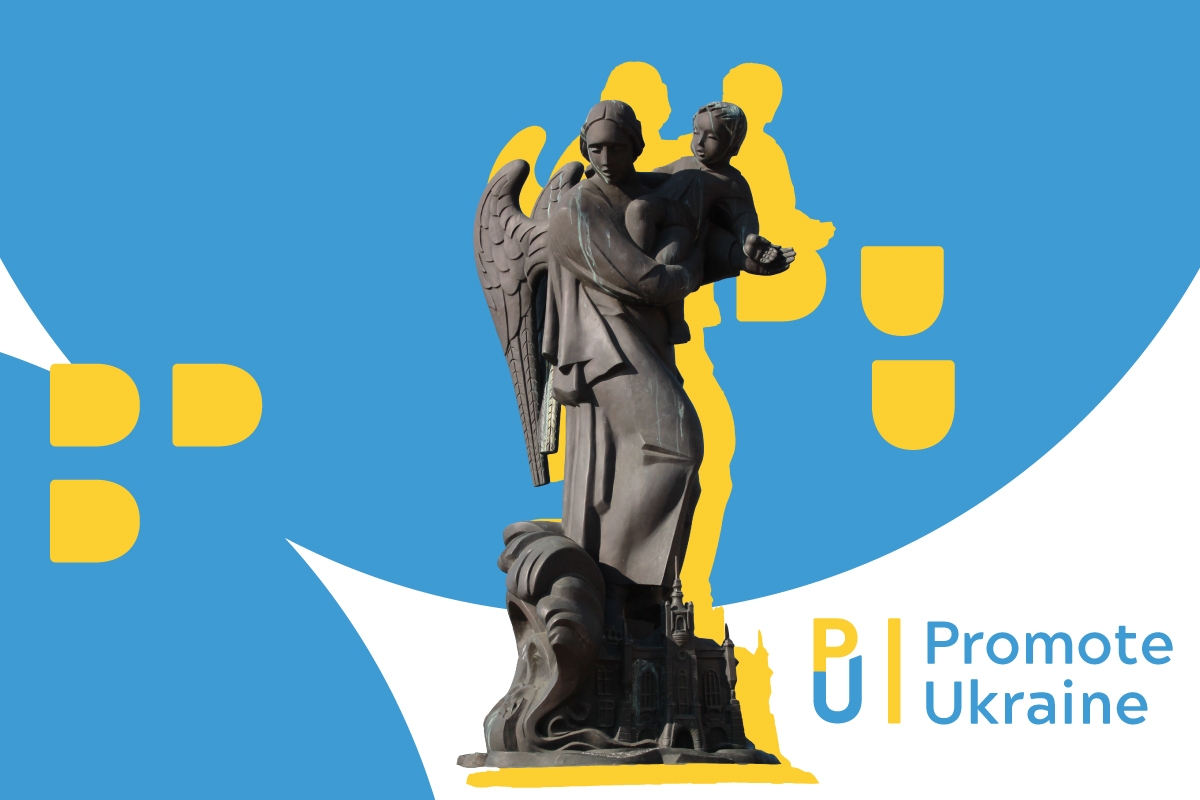 Promote-Ukraine-Donate-Us