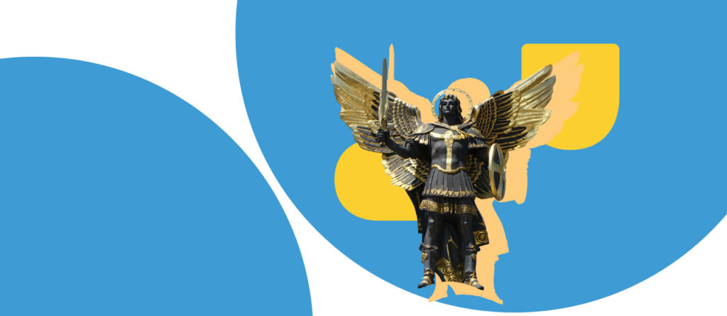 WELCOME-TO-PU-Our-Team-Promote-Ukraine-Archangel