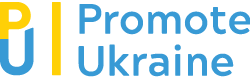 «Як зброя»: українці використовують соціальні мережі, щоб викликати опір