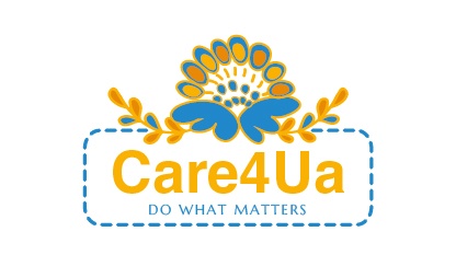 “Care4Ua” – благодійний продаж українського хендмейду в Європі