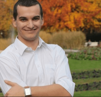 Yakub Yanda expert