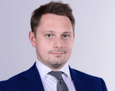 Daniel Sheligovskiy expert