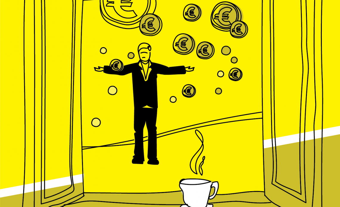 Euro