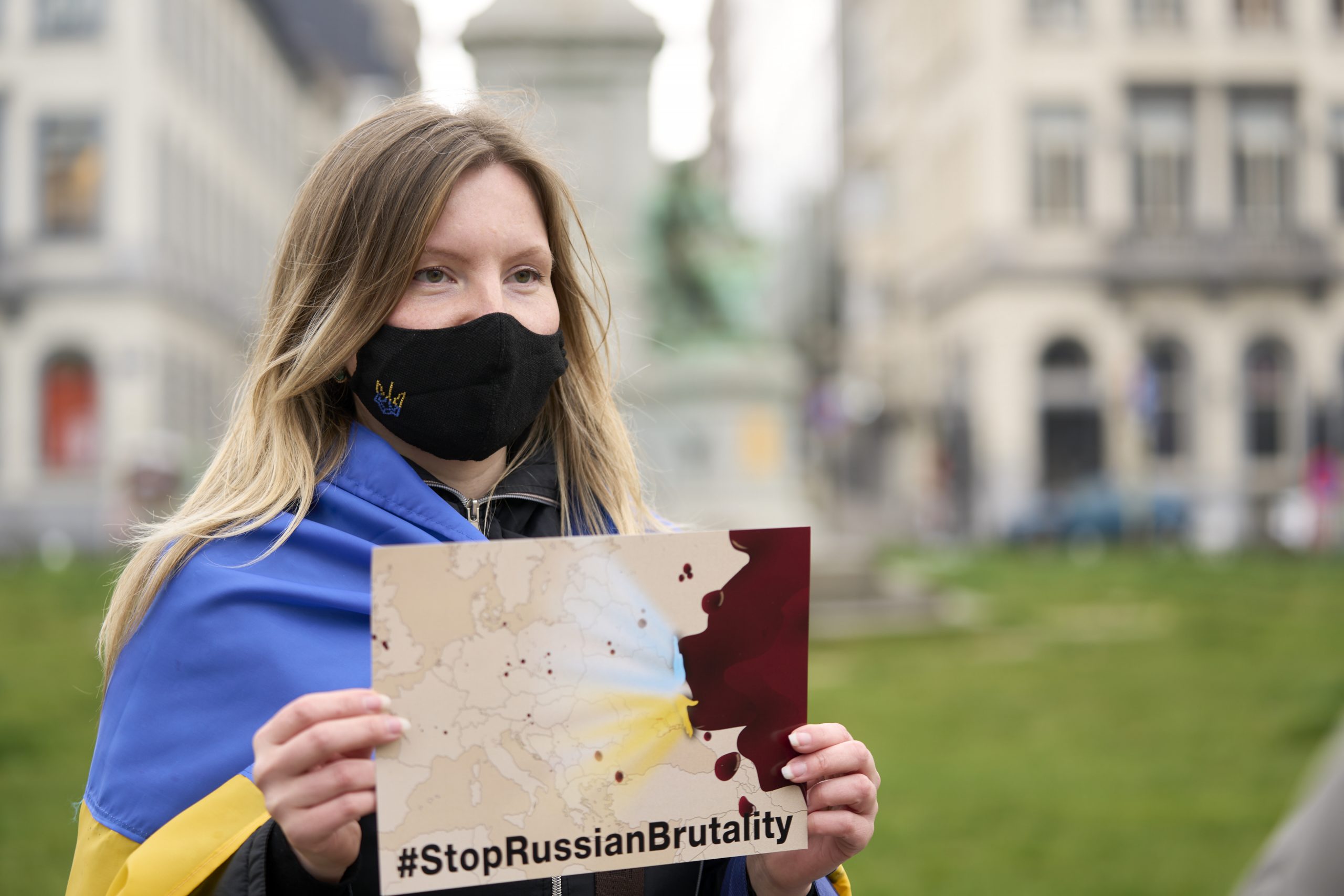 StopRussianBrutality3