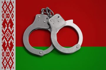 586 People Recognised as Political Prisoners in Belarus