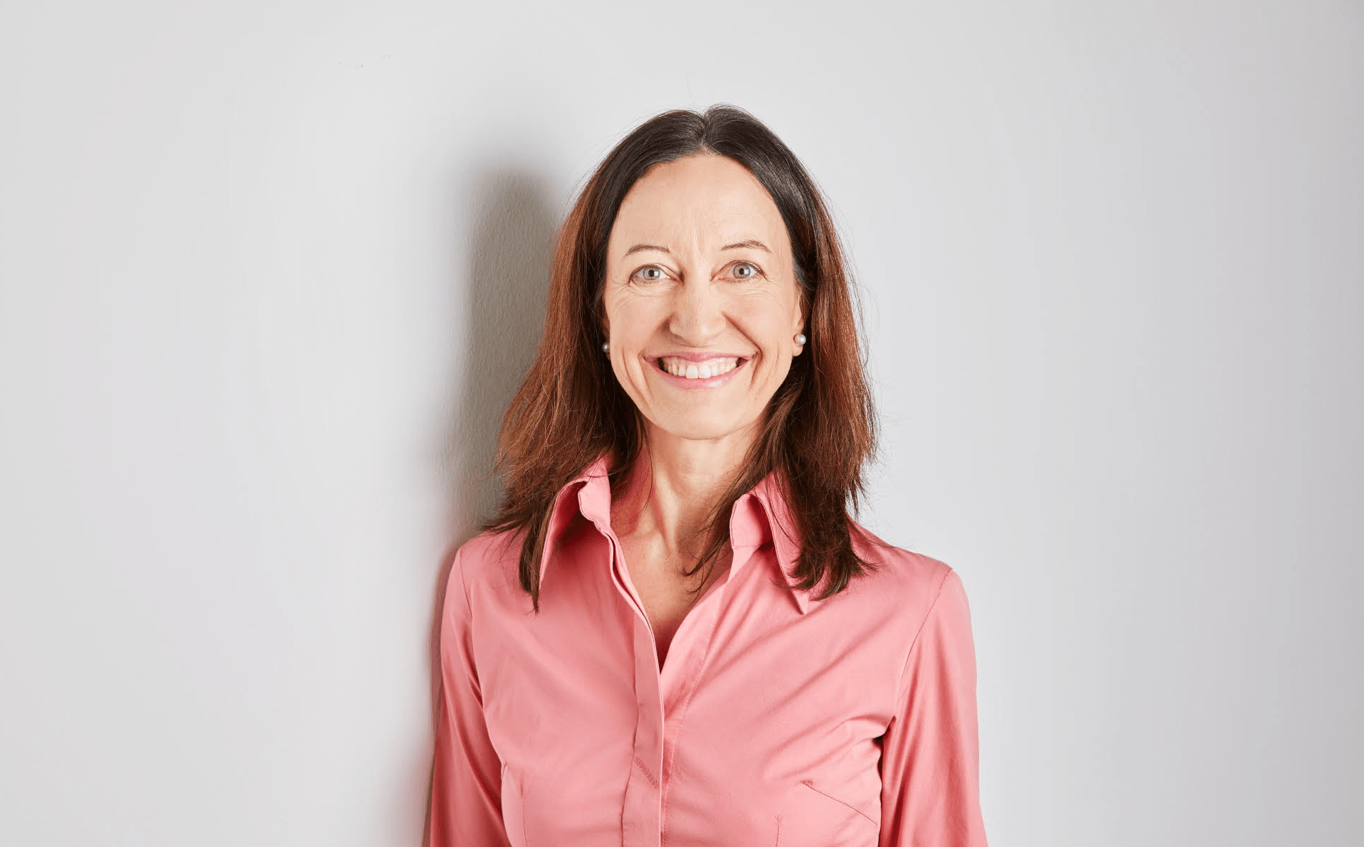 Miriam Kosmehl