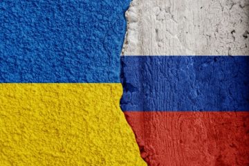 Russian Federation Awaiting Ukraine’s proposals for Zelensky–Putin meeting