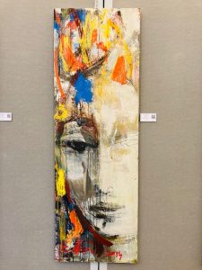 Eduard Bielskiy Art