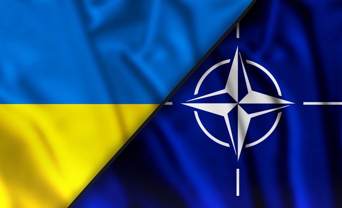 NATO