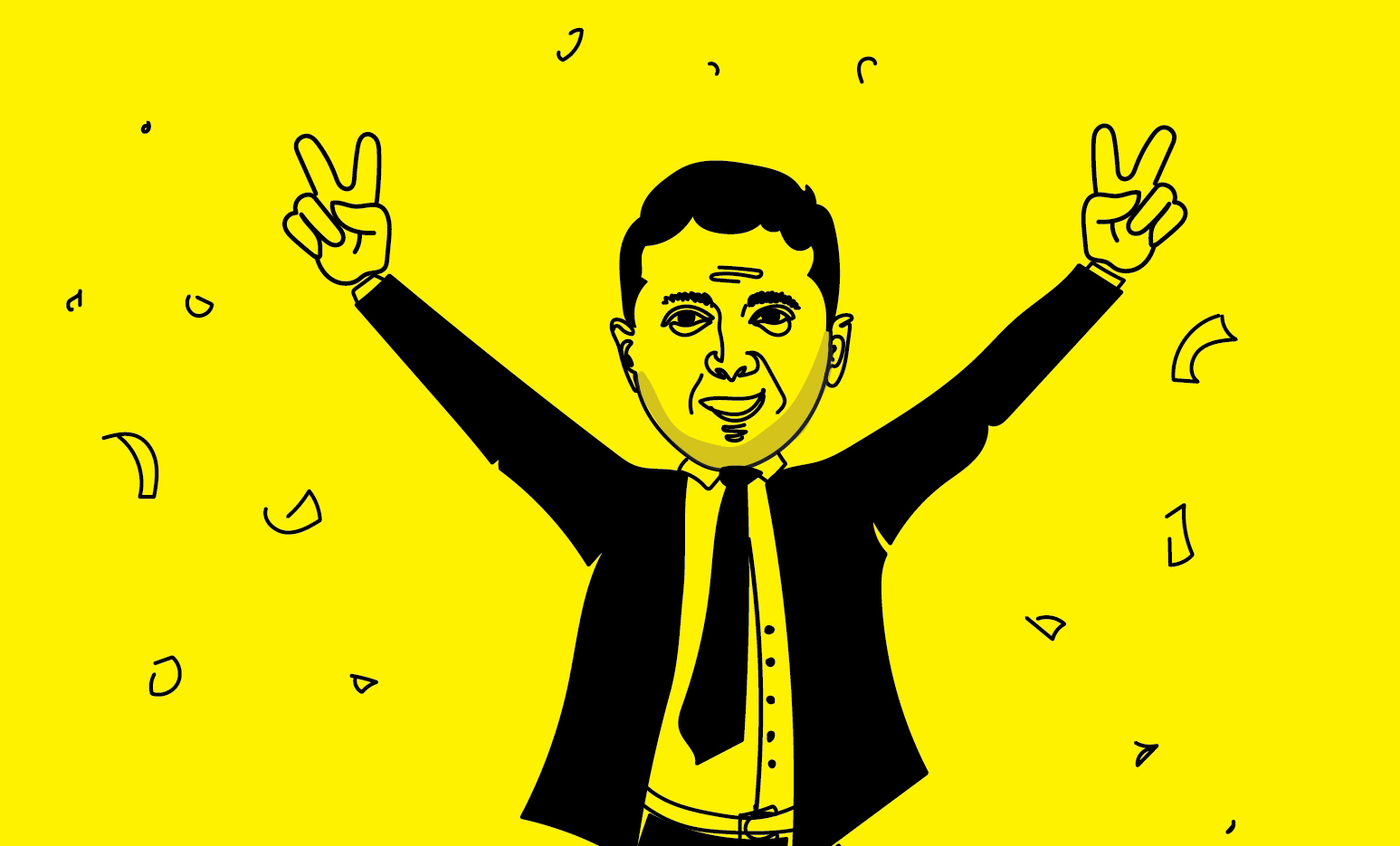 Zelensky