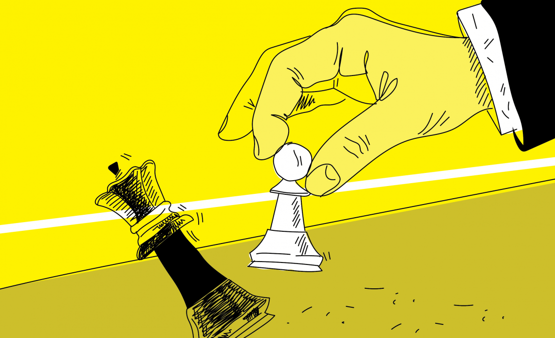 chess