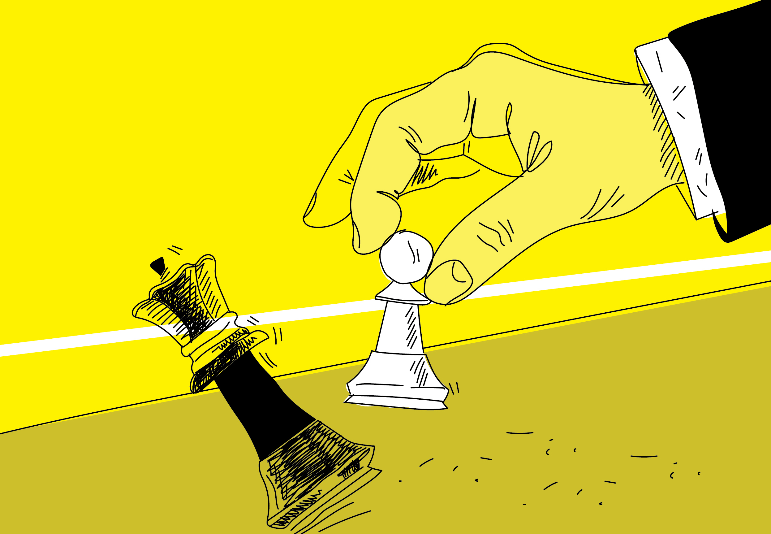 chess