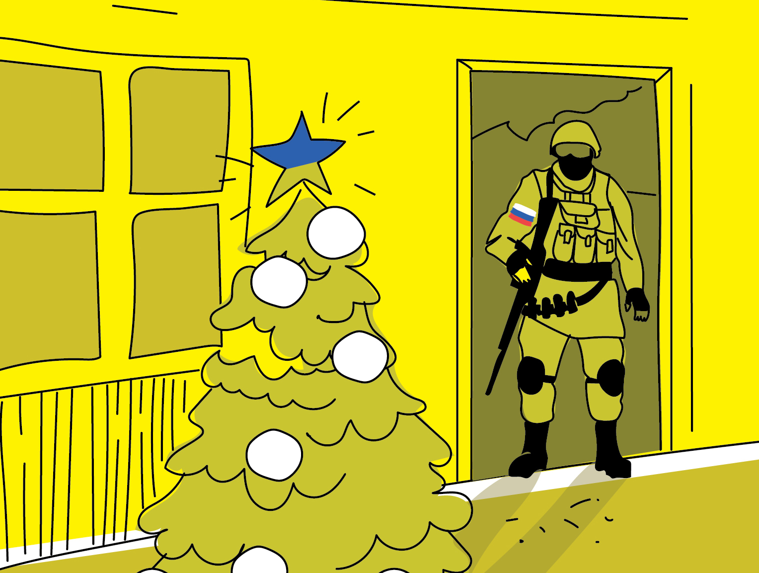 Christmass-1