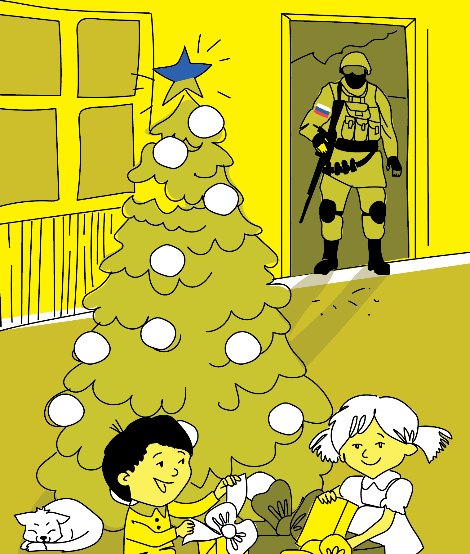 Christmass