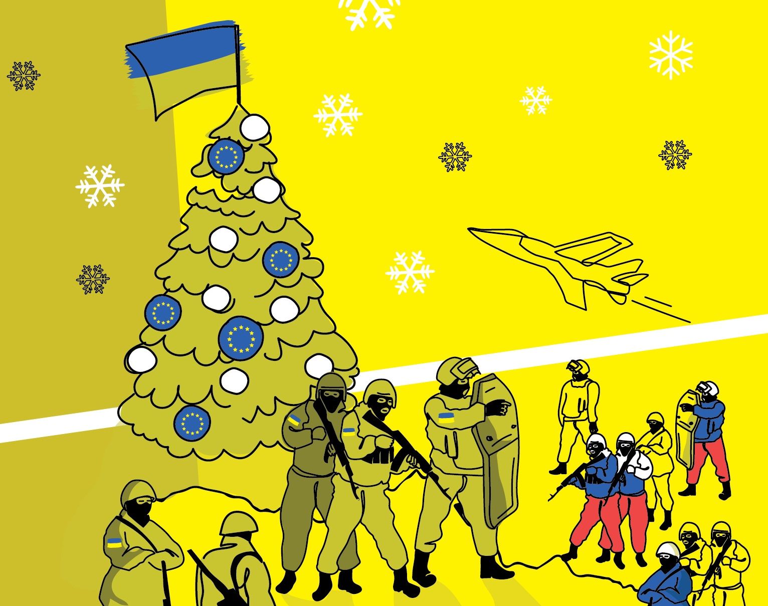 Christmass