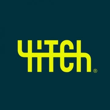 Yitch Raises 5000 EUR to Support Ukrainians