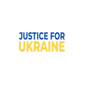 Home - Justice for Ukraine