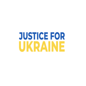 Home – Justice for Ukraine