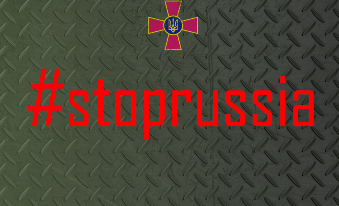 stop russia