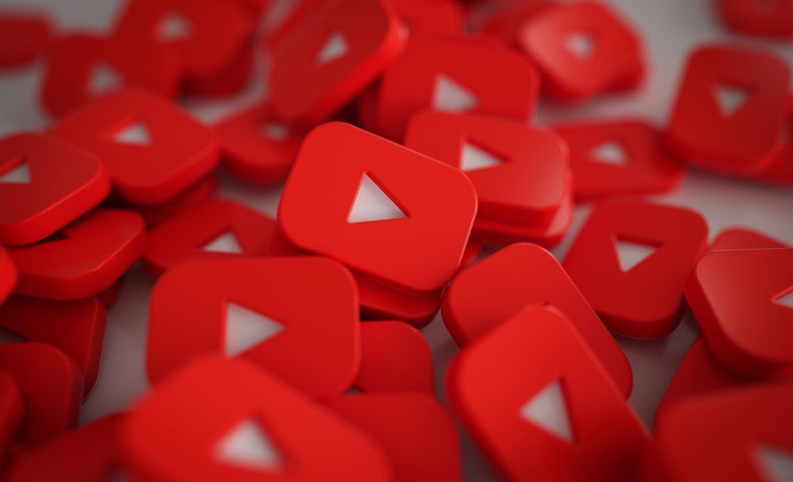 YouTube