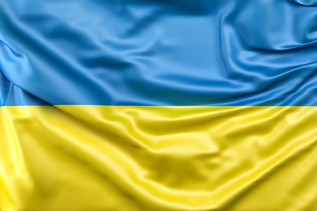 росія влаштувала на окупованих територіях України лінгвоцид української мови