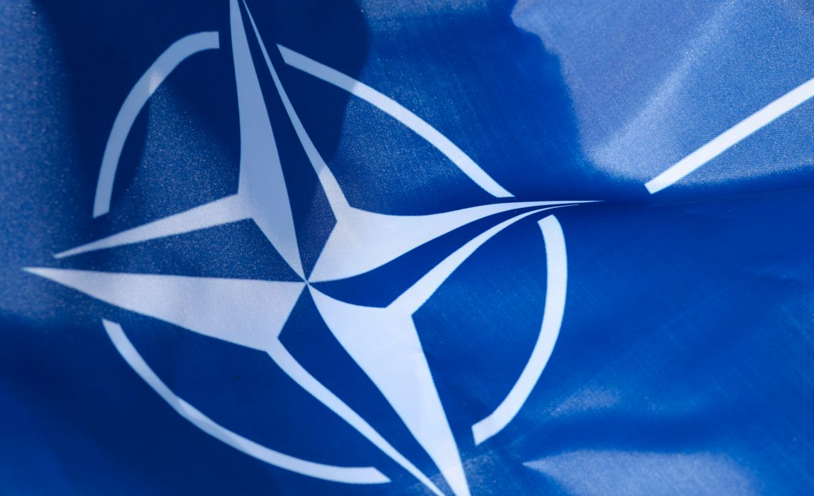 NATO