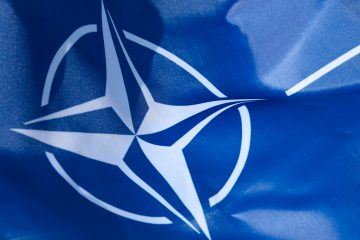 Ukraine’s NATO integration: revisiting enhanced cooperation during the full-scale Russian aggression
