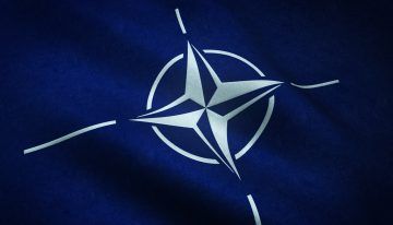 NATO to Provide Ukraine with Heavy Weapons