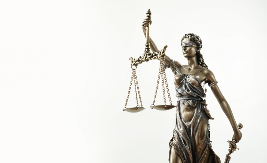 Justice