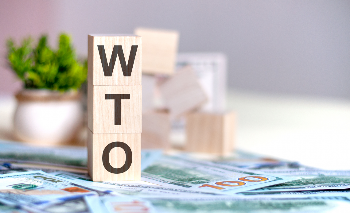WTO