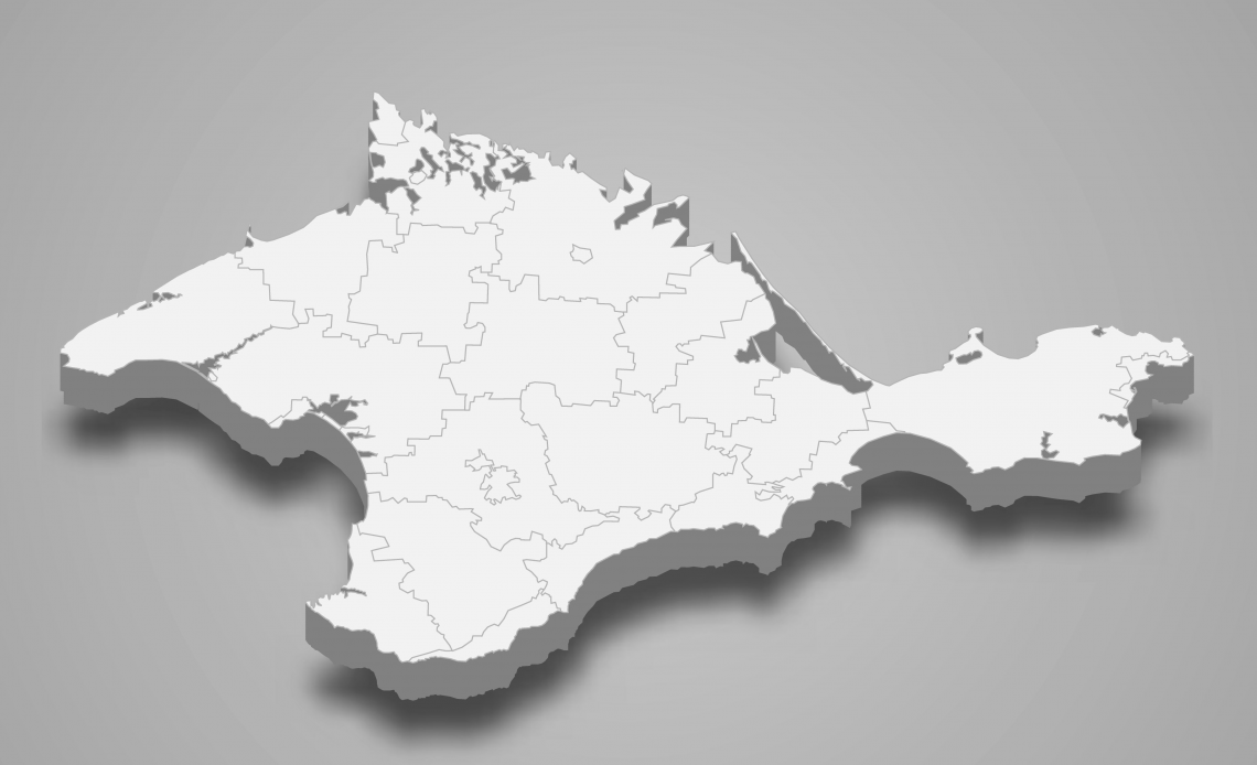 Crimea