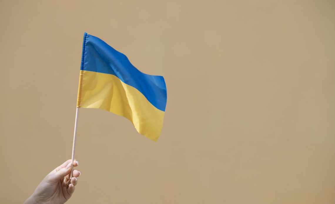 ukrainian-flag