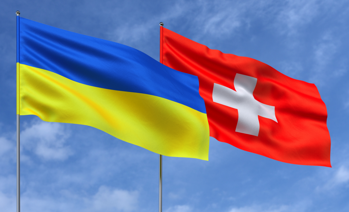 ukraine-and-switzerland