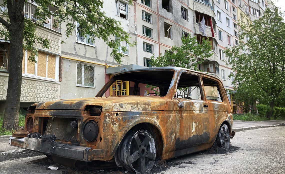 war-in-ukraine-kharkіv-war-crimes