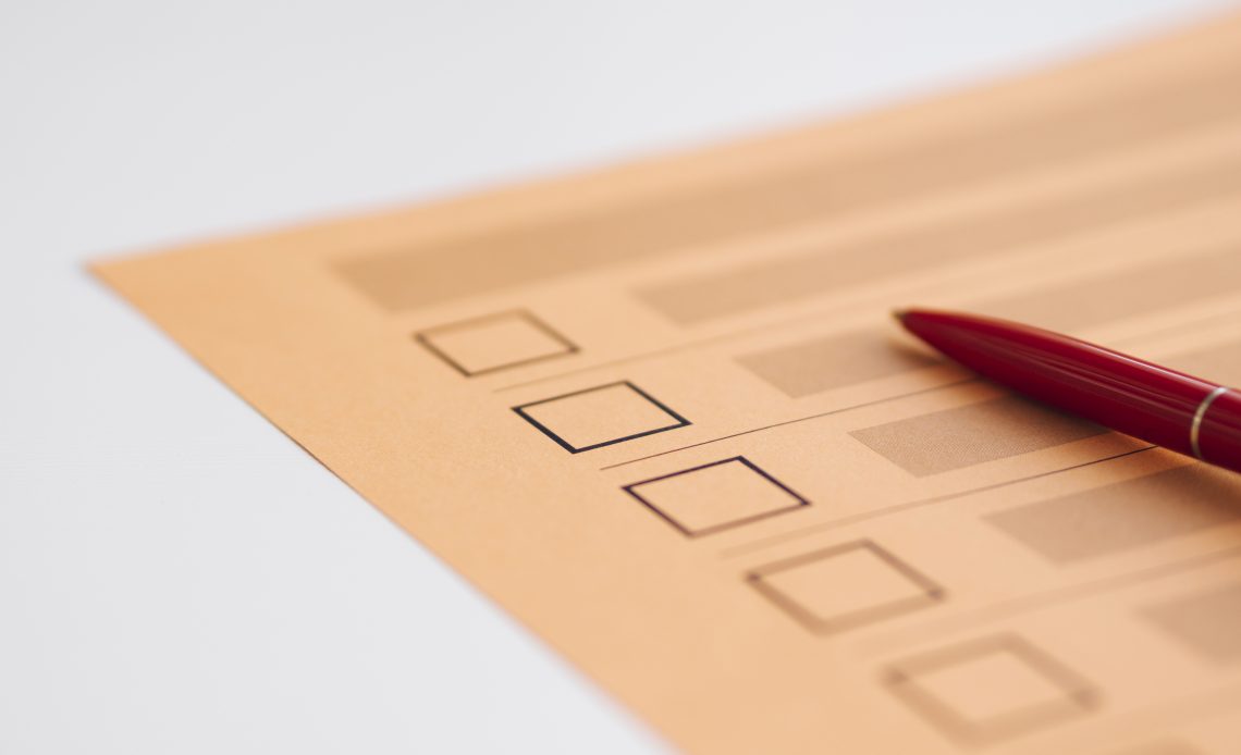 voting, referendum