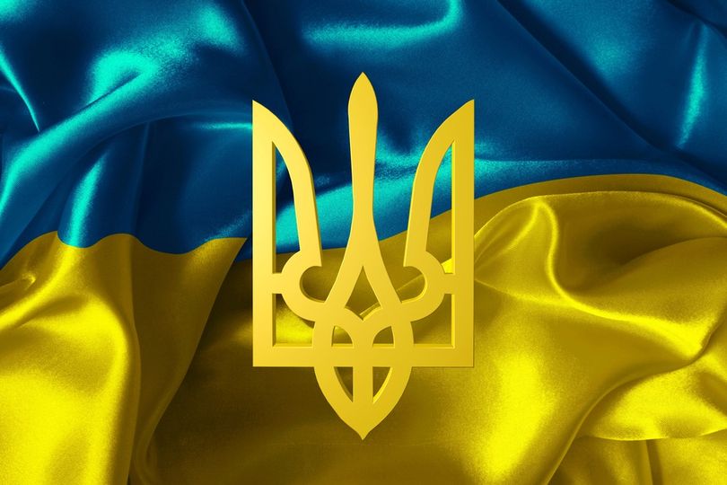 141 держава проголосувала за резолюцію з закликом до Росії вивести війська з України