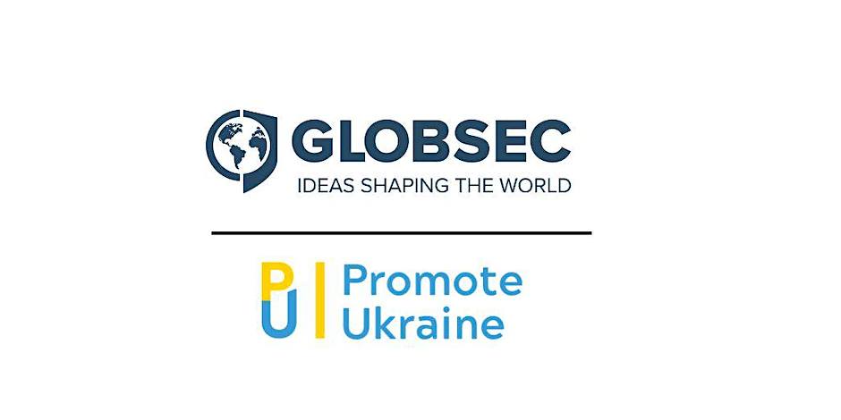 Russian War in Ukraine: Lessons Learned and Security Scenarios

When: 24 January, 12:00-13:30 
Where: Ukrainian Civil Society Hub (Brussels) 

After almost a year, the full-scale Russian aggression on…