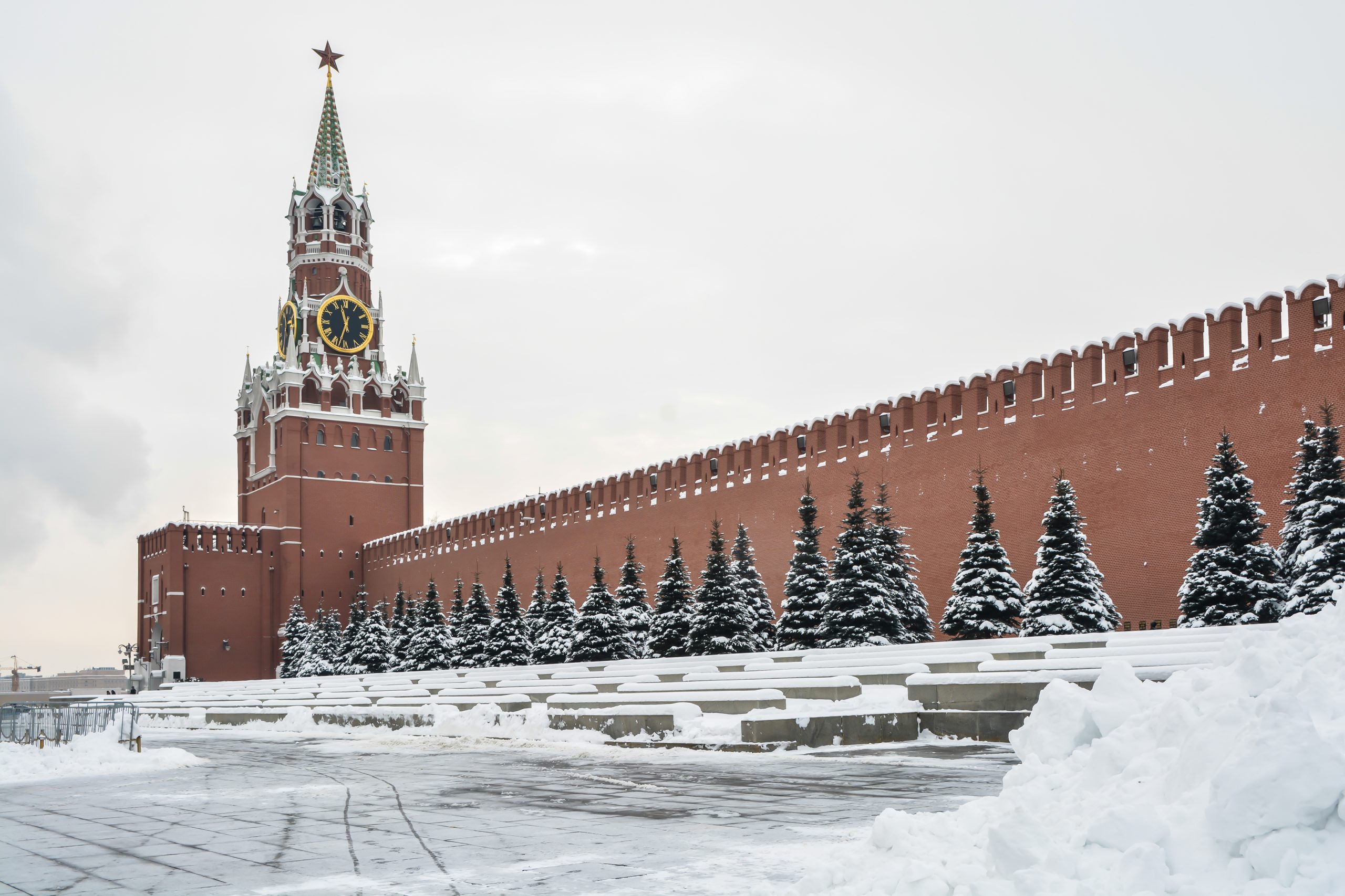 Kremlin