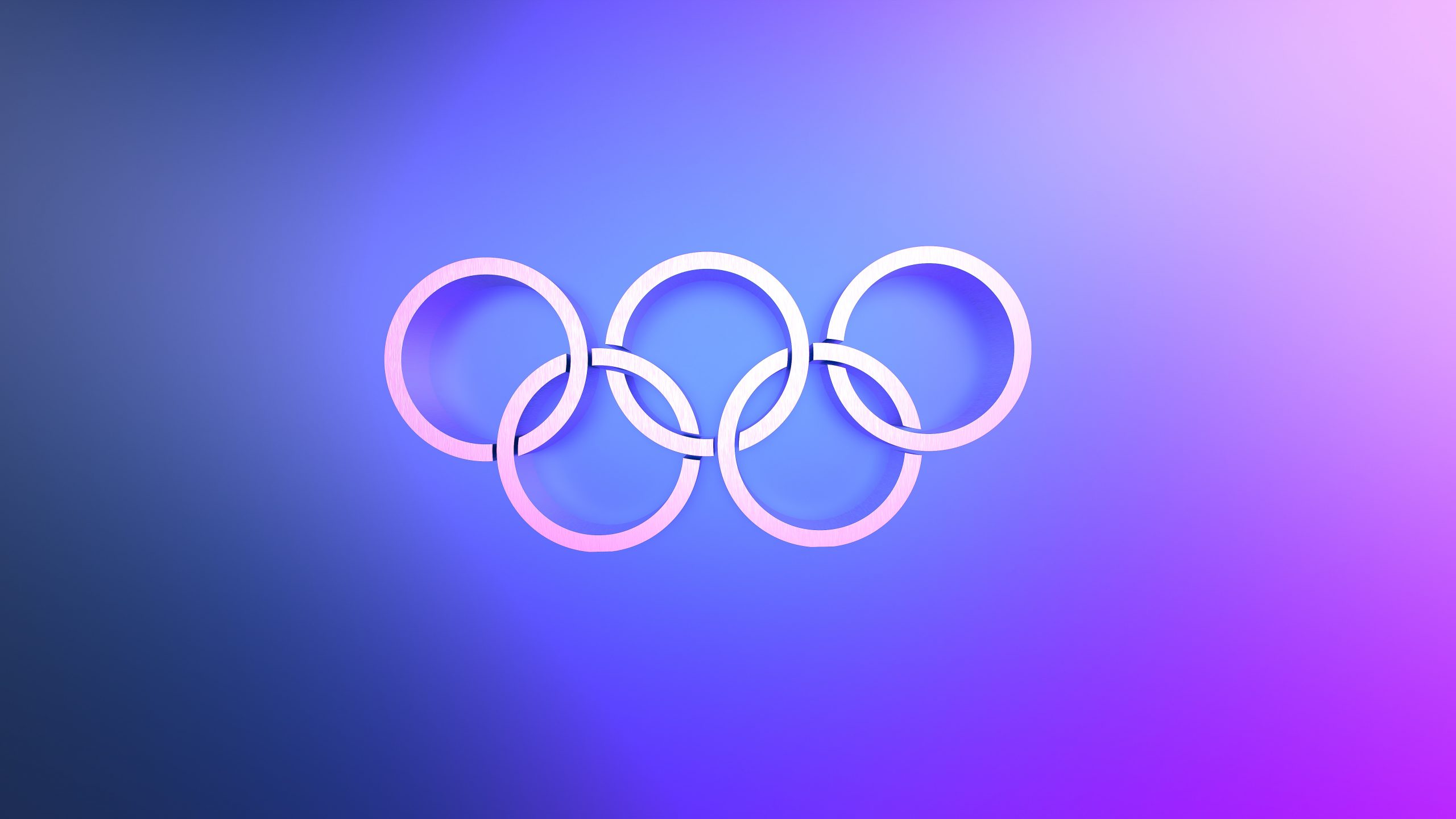 IOC