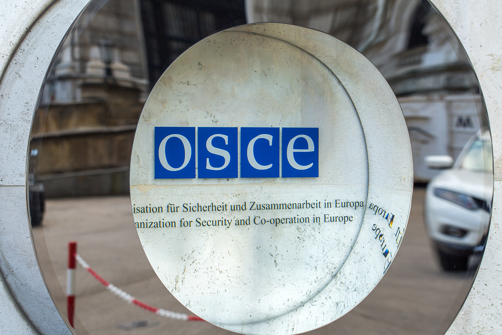 Dozens of OSCE States Initiate Separate Investigations into Violations of Rights of Ukrainians by Russian Occupiers