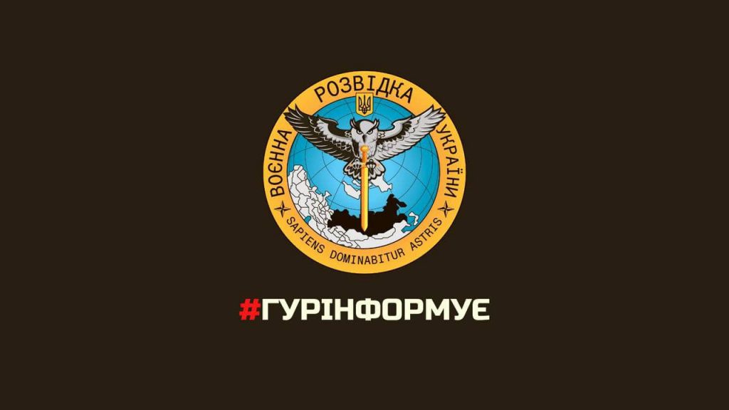 Український парк бойових вертольотів вже найближчим часом поповниться за рахунок російського «трофейного» Мі-8