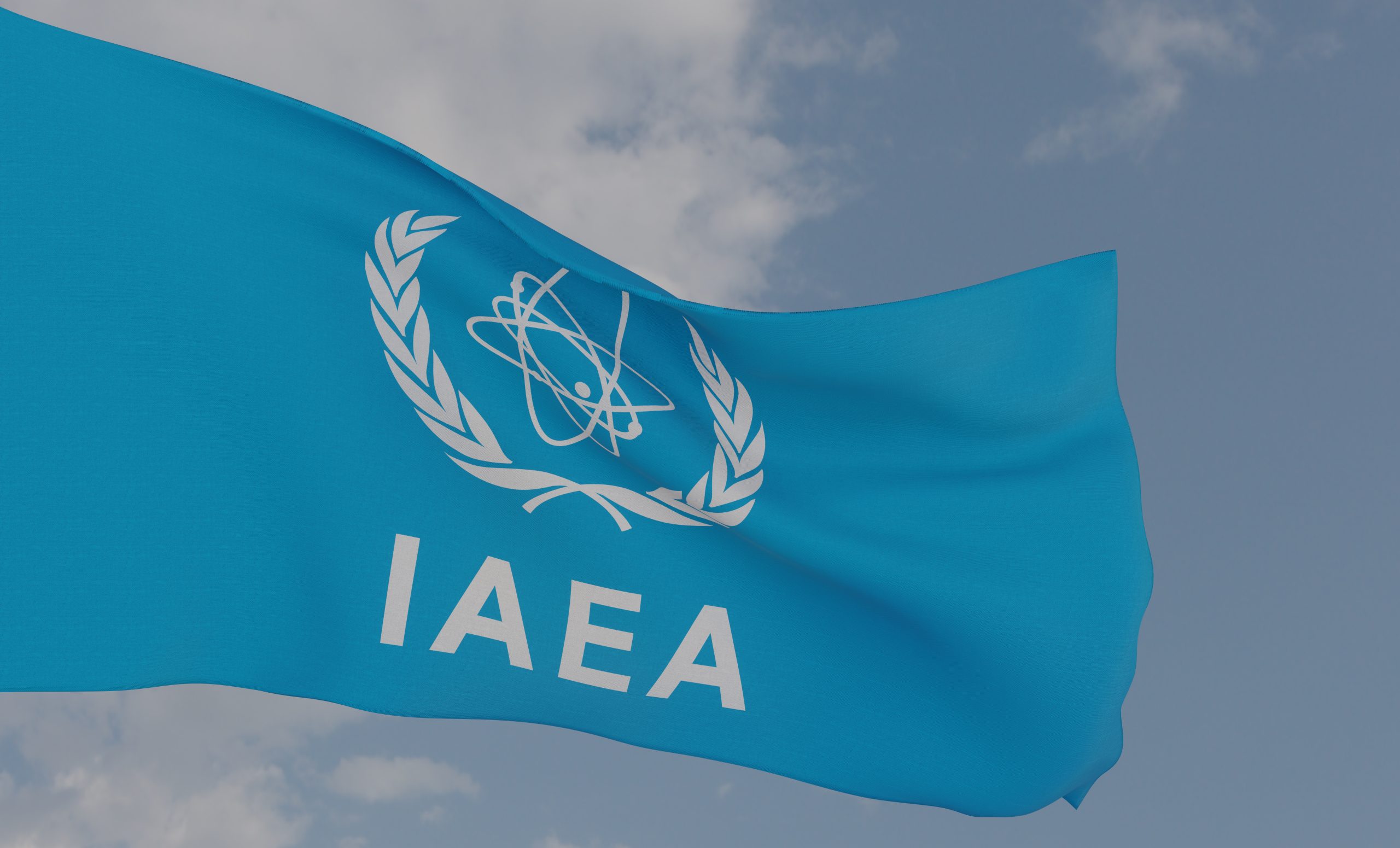 iaea