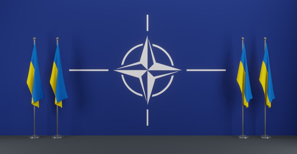 nato-ukraine