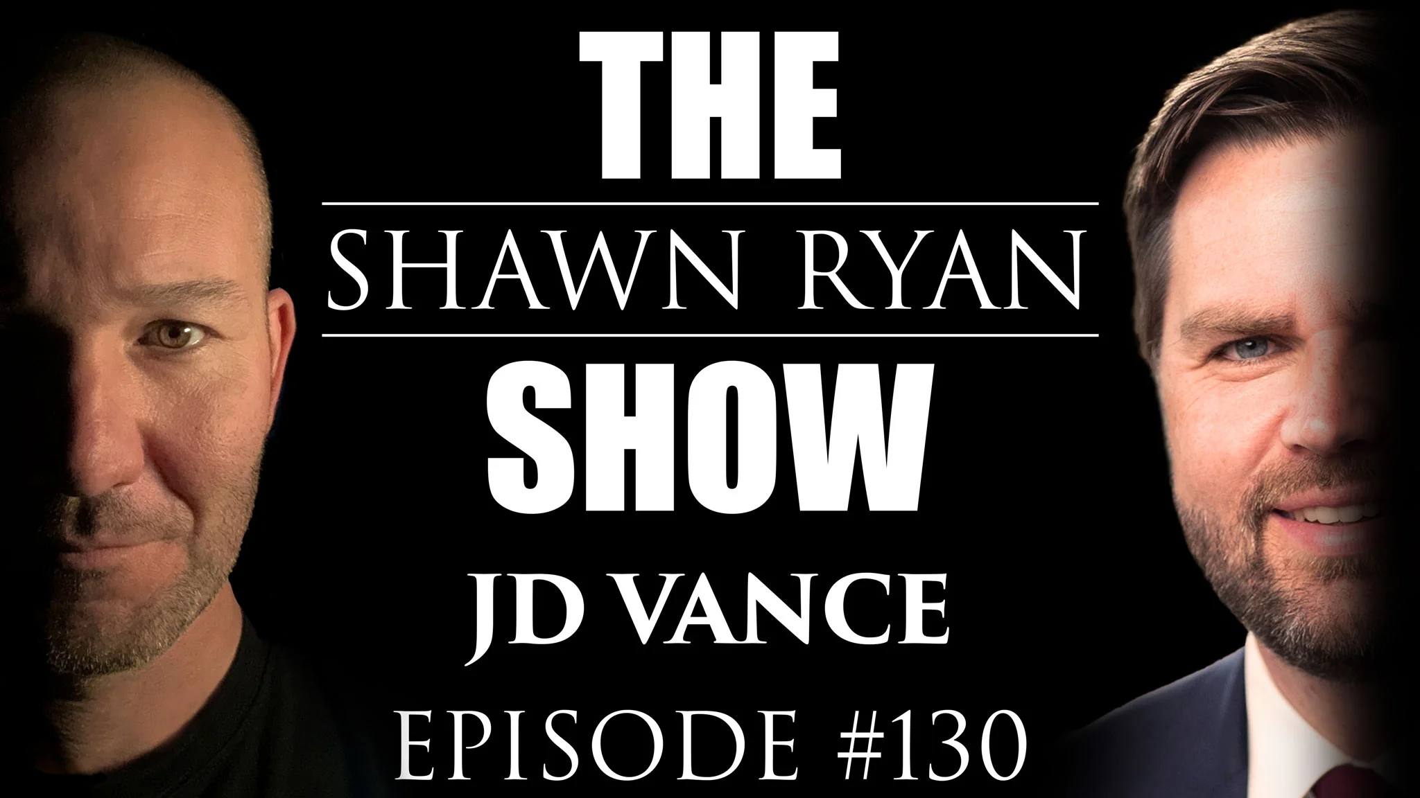 Shawn Ryan Show
